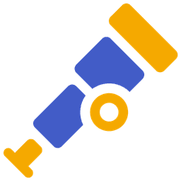 OpenTelemetry C++ SDK logo